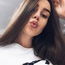  ,   Alena, 24 ,   ,   , c , 