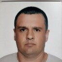 ���������� ����������, ���� ������� ���������, 40 ���, ������������ ��� ������, ����� � ���������, c�������� ���������