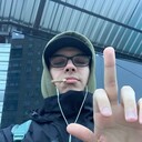 ���������� ������, ���� ����� ����, 23 ����, ������������ ��� ������, ����� � ���������