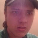 ���������� ������, ���� ������� �����, 32 ����, ������������ 