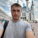 ���������� ���, ���� ������� ������, 31 ���, ������������ ��� ������, ����� � ���������, c�������� ���������, ���������