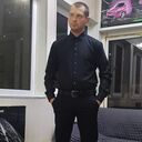  ,   Dmitry, 29 ,   ,   , c , 