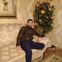 ���������� ���������, ���� ������� �����, 39 ���, ������������ ��� ������, ����� � ���������