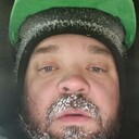  ,   , 35 ,   c , 