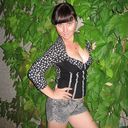  ,   , 46 ,   ,   , c 