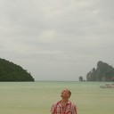  ,   , 40 ,     , c 