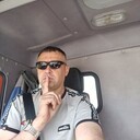 ���������� ������, ���� ������� �������, 37 ���, ������������ ��� ������, ����� � ���������