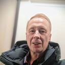 ���������� ������, ���� ������� �����, 60 ���, ������������ ��� ����� � ���������, c�������� ���������, ���������