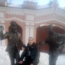  ,   , 52 ,   ,   , c 
