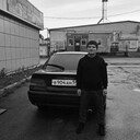 ���������� ����������, ���� ����� ��������, 22 ����, ������������ ��� ������, ����� � ���������