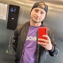  ,   John, 37 ,   ,   , c , 