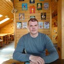 ���������� ������������, ���� ������� �������, 43 ����, ������������ ��� ������, ����� � ���������