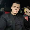  ,   Alexan, 33 ,   ,   , c 