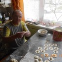  ,   , 55 ,   