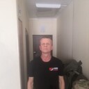  ,   , 49 ,   ,   