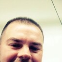  -,   , 35 ,   , 