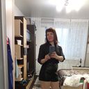 ���������� ������ ��������, ���� ������� ����, 43 ����, ������������ ��� ����� � ���������, c�������� ���������, ���������