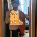 ���������� �����, ���� ����� ����, 20 ���, ������������ ��� ������, ����� � ���������