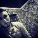 ���������� �������, ���� ������� ������, 27 ���, ������������ ��� ������, ����� � ���������, c�������� ���������, ���������