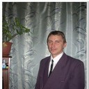 ���������� ���������, ���� ������� ����, 48 ���, ������������ ��� ������, ����� � ���������, c�������� ���������