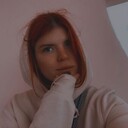  ,   Elizaveta, 21 ,   ,   , 
