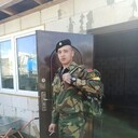  ,   , 23 ,   ,   , c 