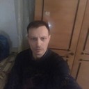 ���������� ��������, ���� ������� ��������, 35 ���, ������������ ��� ������, ����� � ���������, c�������� ���������