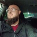 ���������� ��������, ���� ������� ������, 34 ����, ������������ ��� ������, ����� � ���������, c�������� ���������, ���������