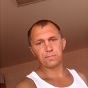 ���������� �������, ���� ������� ��������, 38 ���, ������������ ��� ������, ����� � ���������, c�������� ���������