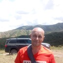 ���������� ������, ���� ������� ��������, 47 ���, ������������ ��� ������, ����� � ���������, c�������� ���������