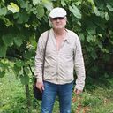 ���������� �������, ���� ������� ����, 59 ���, ������������ ��� ������, ����� � ���������