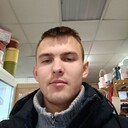  ,   , 25 ,   ,   , c 