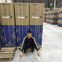 ���������� �����������, ���� ������� �����, 37 ���, ������������ ��� ������, ����� � ���������, c�������� ���������, ���������