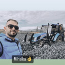 ���������� �������, ���� ������� Tamer, 39 ���, ������������ ��� ������, ����� � ���������