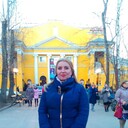 ���������� �����������, ���� ������� ���������, 43 ����, ������������ ��� ������, ����� � ���������, c�������� ���������