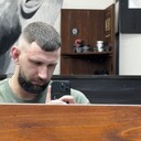 ���������� ���������, ���� ������� ������, 26 ���, ������������ ��� ������, ����� � ���������