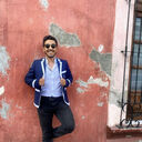  Santa Fe,   , 27 ,   ,   , c 