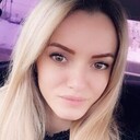 ���������� ���, ���� ������� ���������, 29 ���, ������������ ��� ����� � ���������, c�������� ���������, ���������