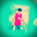 ���������� ���������, ���� ������� �����, 28 ���, ������������ ��� ������, ����� � ���������