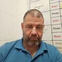 ���������� ��������, ���� ������� �������, 48 ���, ������������ ��� c�������� ���������, ���������