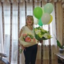  ,   , 55 ,   ,   , c 
