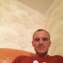  ,   Denis, 43 ,   ,   , c 