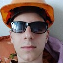 ���������� �����������, ���� ����� �����, 20 ���, ������������ ��� ������, ����� � ���������