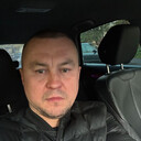  ,   , 43 ,   ,   , c , 