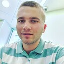 ���������� �������, ���� ������� �����, 34 ����, ������������ ��� ������, ����� � ���������, c�������� ���������