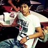  ,   BaD BoY, 31 ,   , 