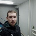 ���������� ����-�������, ���� ������� �����, 31 ���, ������������ ��� ������, ����� � ���������