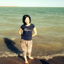  ,   Flower, 46 ,   ,   , c 