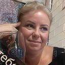 ���������� ������, ���� ������� ���������, 52 ����, ������������ ��� c�������� ���������