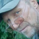  ,   Erioma, 56 ,     , c 